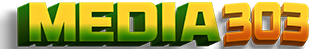 MEDIA303  